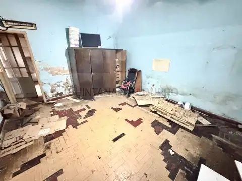 Charrua 3600