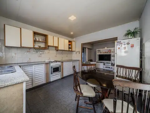 Casa en Venta en Ezpeleta Este, USD 90.000