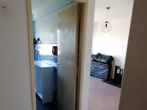 Av. Avellaneda 2900, Piso 3