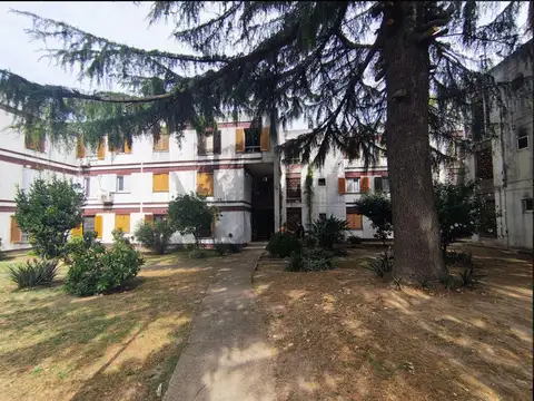 Avenida Oscar Smith 200