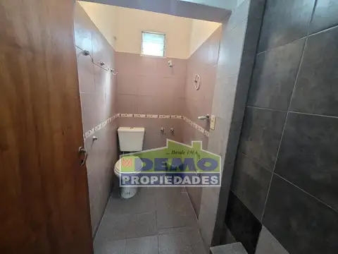 Casa en Venta en Grand Bourg, USD 135.000