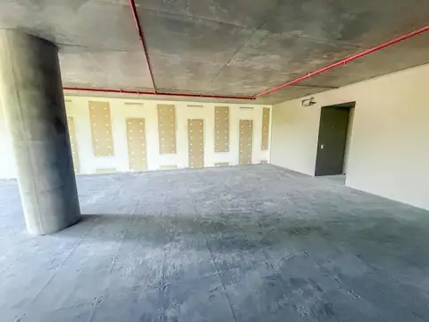 Fitz Roy, 851, Capital Federal, Capital Federal , Piso 3