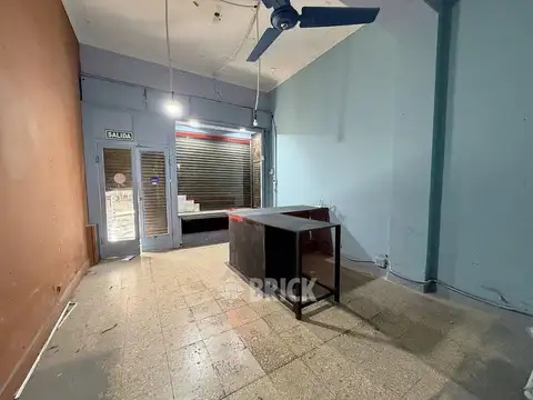 Local en Alquiler en Centro, $ 2.000.000