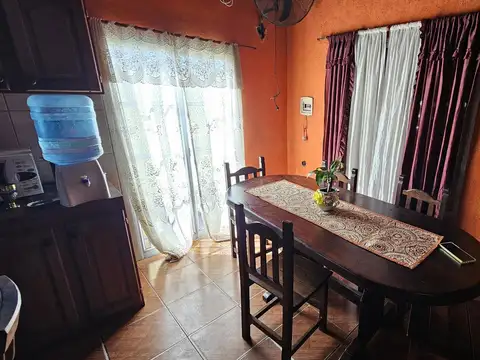 Casa en Venta al Este