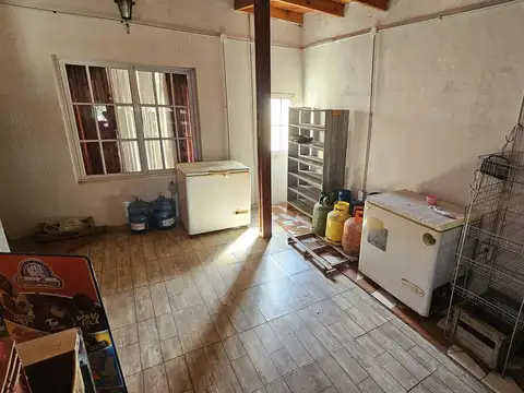 Casa en Venta en Timbues Jose Maria, USD 63.000