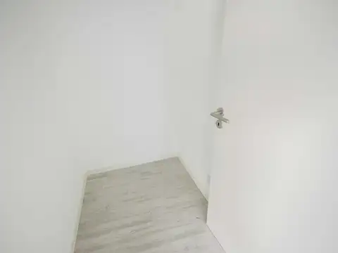 Monoambiente en venta en Palermo.