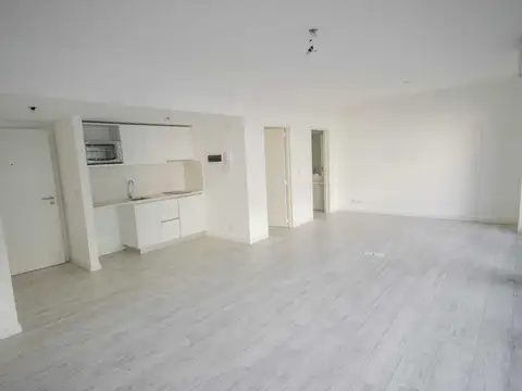 Departamento en Venta en Palermo, USD 179.479