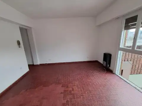 Departamento en Alquiler en Zona Guemes, $ 600.000