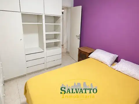 Evaristo Carriego 100