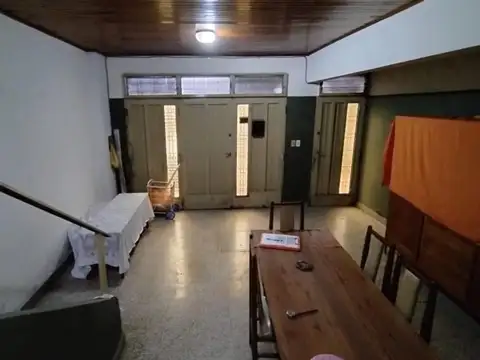 Lima 3189
