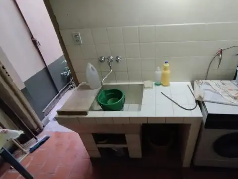 CASA LOTE PROPIO :: 4 AMB :: COCHERA :: TERRAZA :: CONSULTE