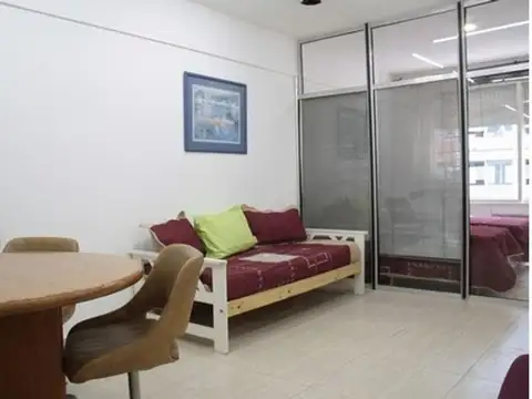 Carabelas 200