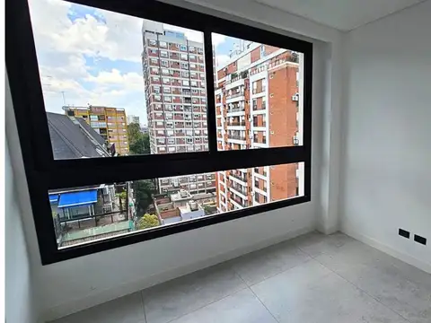Departamento en Venta 1 año
