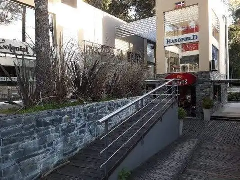 Local en Venta 10 años