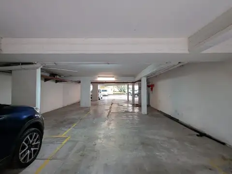 Chacabuco 900