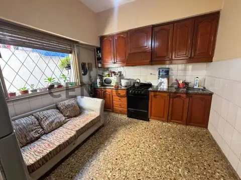 Departamento en Venta en Villa Maipu, USD 94.000