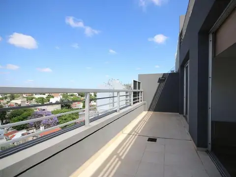 Departamento en Venta al Noroeste