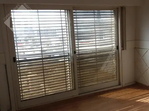 Departamento en Venta en San Fernando Vias  /  Centro, USD 279.000