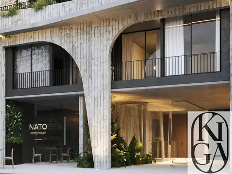 Departamento en Venta en Centro, USD 94.284