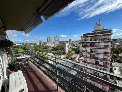 Departamento en Venta en Campana, USD 99.000