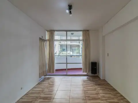 Departamento en Venta 25 años