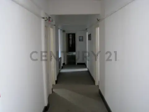 Hotel en Venta A Estrenar