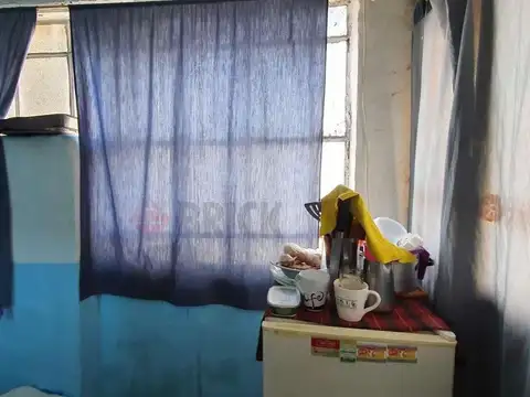 Departamento en Venta en Monserrat, USD 129.000