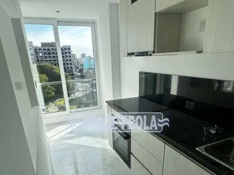 Departamento en Venta en Villa Luro, USD 280.000