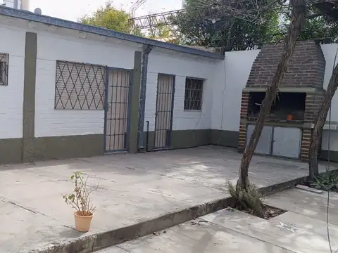 avenida libertador
