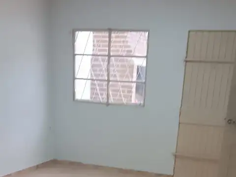 Casa en Alquiler de 2 dormitorios