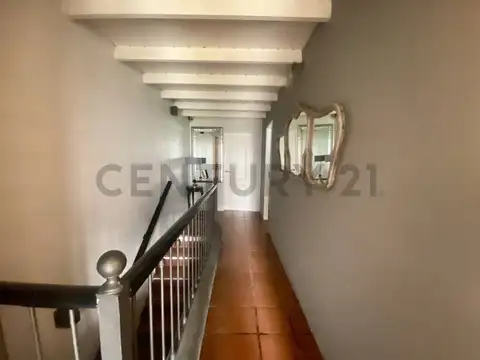 Departamento en Venta en Merlo Norte, USD 110.000