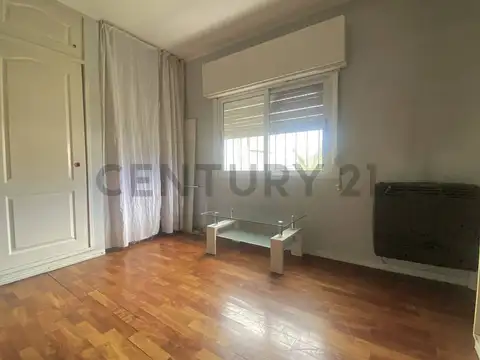 Departamento en Venta 15 años