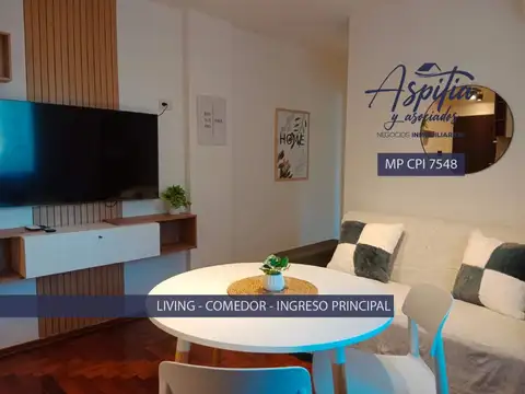 Mariano Fragueiro 100