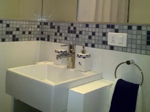 (AYA-AYA-45) Departamento - Venta - Uruguay, Punta del Este