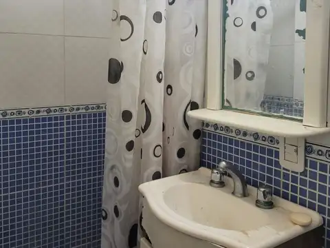 MATHEU 200