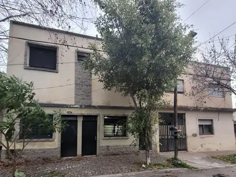 Departamento - Venta - Argentina, Quilmes - MATHEU 200