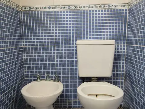 Departamento - Venta - Argentina, Quilmes - MATHEU 200