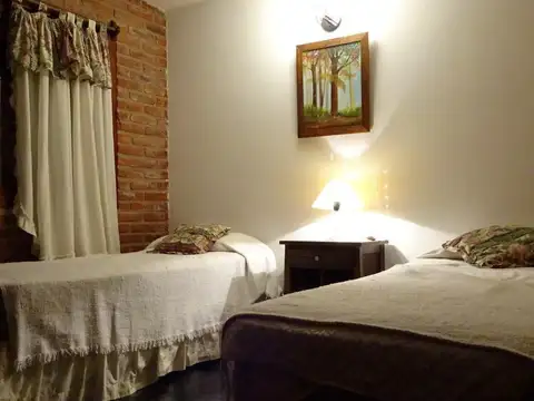 Casa en Venta, Pinamar, Zona Norte Ref 8973