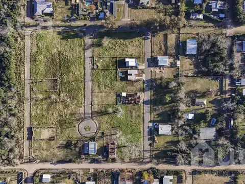 Terreno - Loma Verde