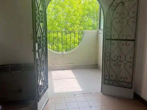 Departamento en Venta en La Plata [Cod: 657]