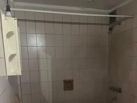 Departamento en Venta en La Plata, USD 50.000