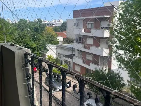 Departamento en Venta en La Plata [Cod: 657]