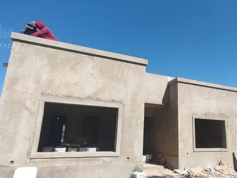 Casa en  venta en Canton Islas Oportunidad