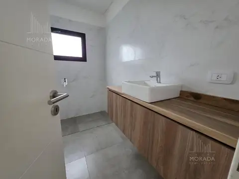 Casa en Venta al Noreste