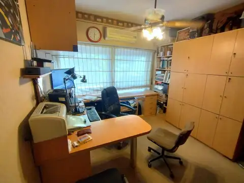 Departamento en Venta 42 años