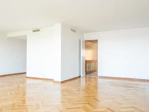 Departamento en Venta de 6 ambientes