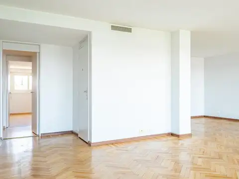 Av. de la Libertad al 100