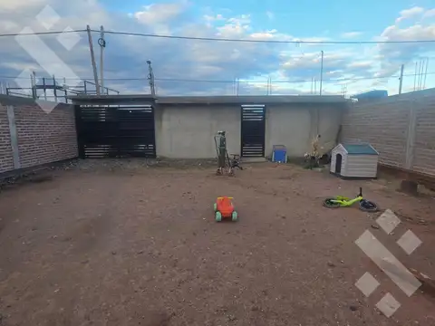 Casa en Venta al Este