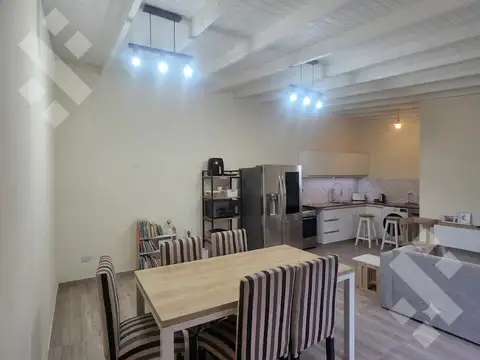 Casa en Venta en Plottier, USD 120.000