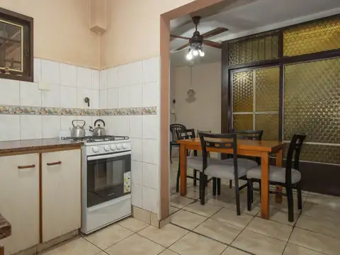 Casa en Venta 56 años